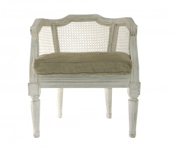 cane chair bespoke furniture cane chair buy online from design